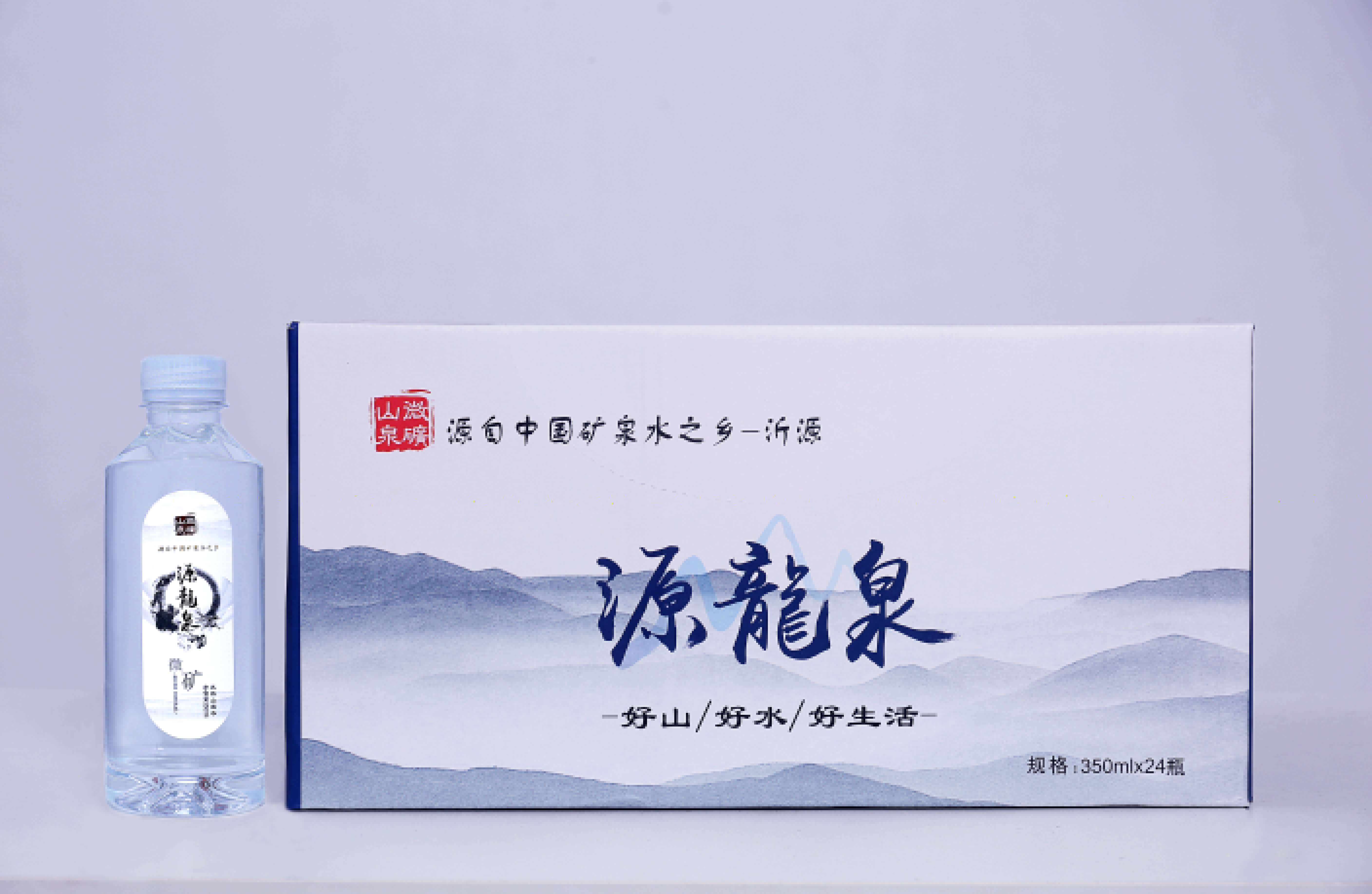 微信圖片_20251114113348_30_329.jpg